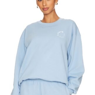 Monday Sweatshirt
