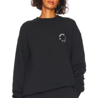 Monday Sweatshirt