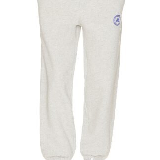 Organic Sweat Pants