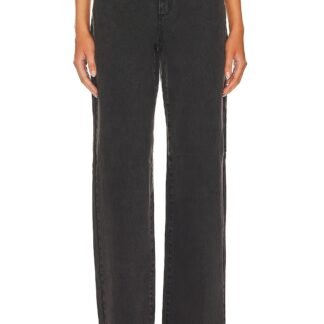 A Carrie Jean
