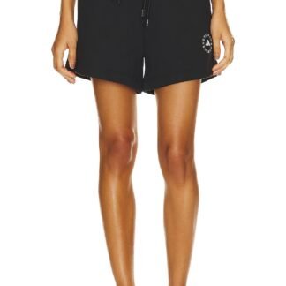 Truecasuals Terry Short