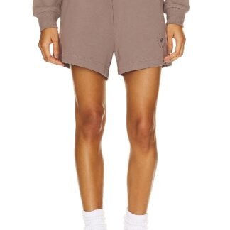 Truecasuals Terry Short
