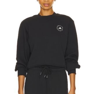 Regular Sportswear Sweatshirt