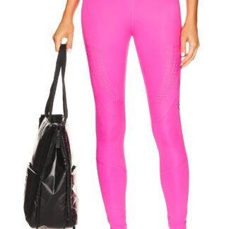 True Purpose Training Legging