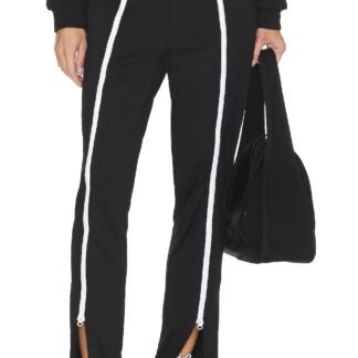 True Casuals Sportswear Pant