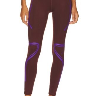 True Pace Running Legging