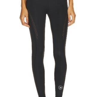 Truepurpose Optime Training Leggings