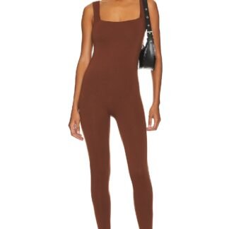X Revolve Essential Avery Jumpsuit