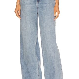 Turner Jeans