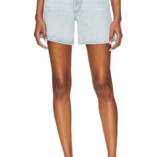 Stella Short