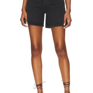 Stella Short