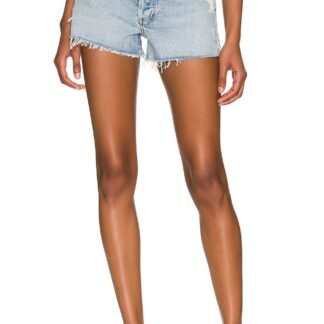 Parker Short