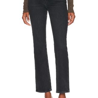 Vintage High Rise Bootcut