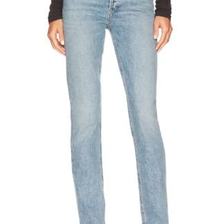 Freya High Rise Slim