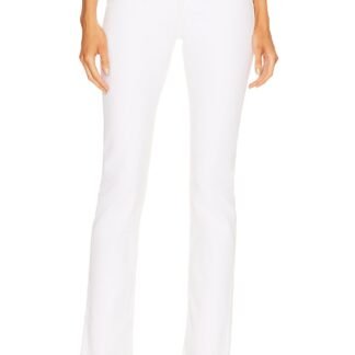 Riley Long High Rise Straight