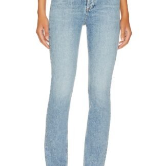 Freya Ultra High Rise Slim