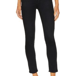 Nico High Rise Slim