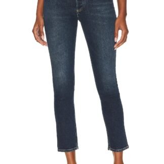 Nico High Rise Slim