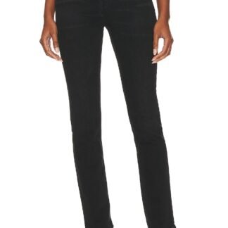 Freya Ultra High Rise Slim