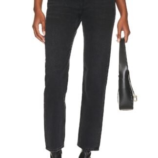 Parker Long Pant