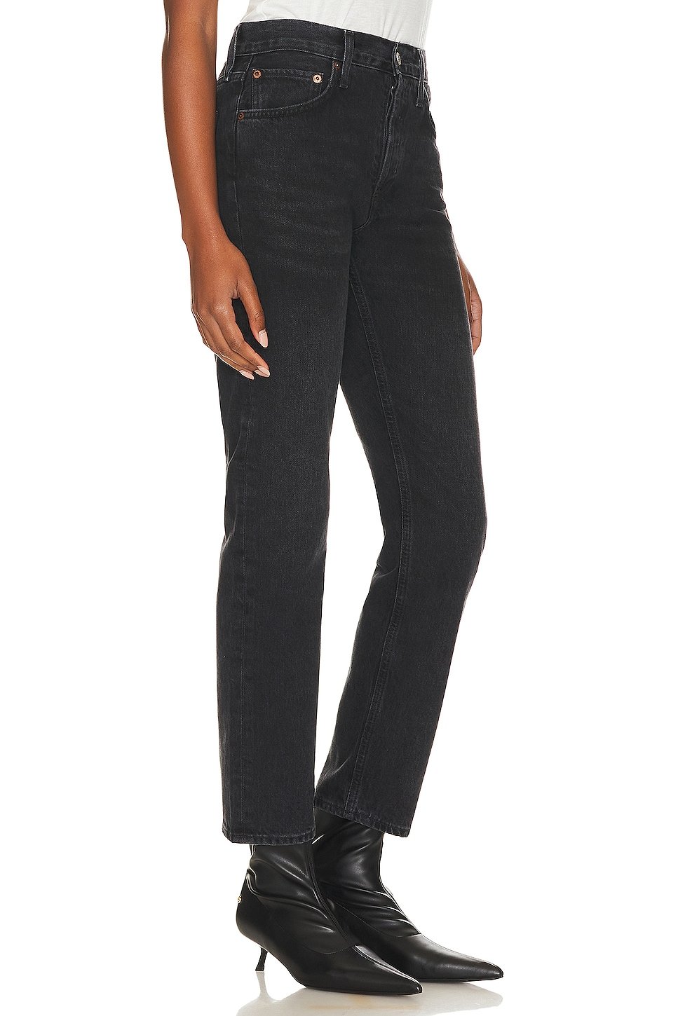 Parker Long Pant - Image 2