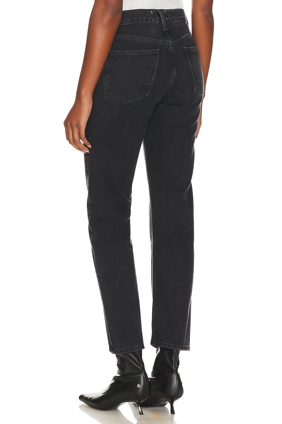 Parker Long Pant - Image 3