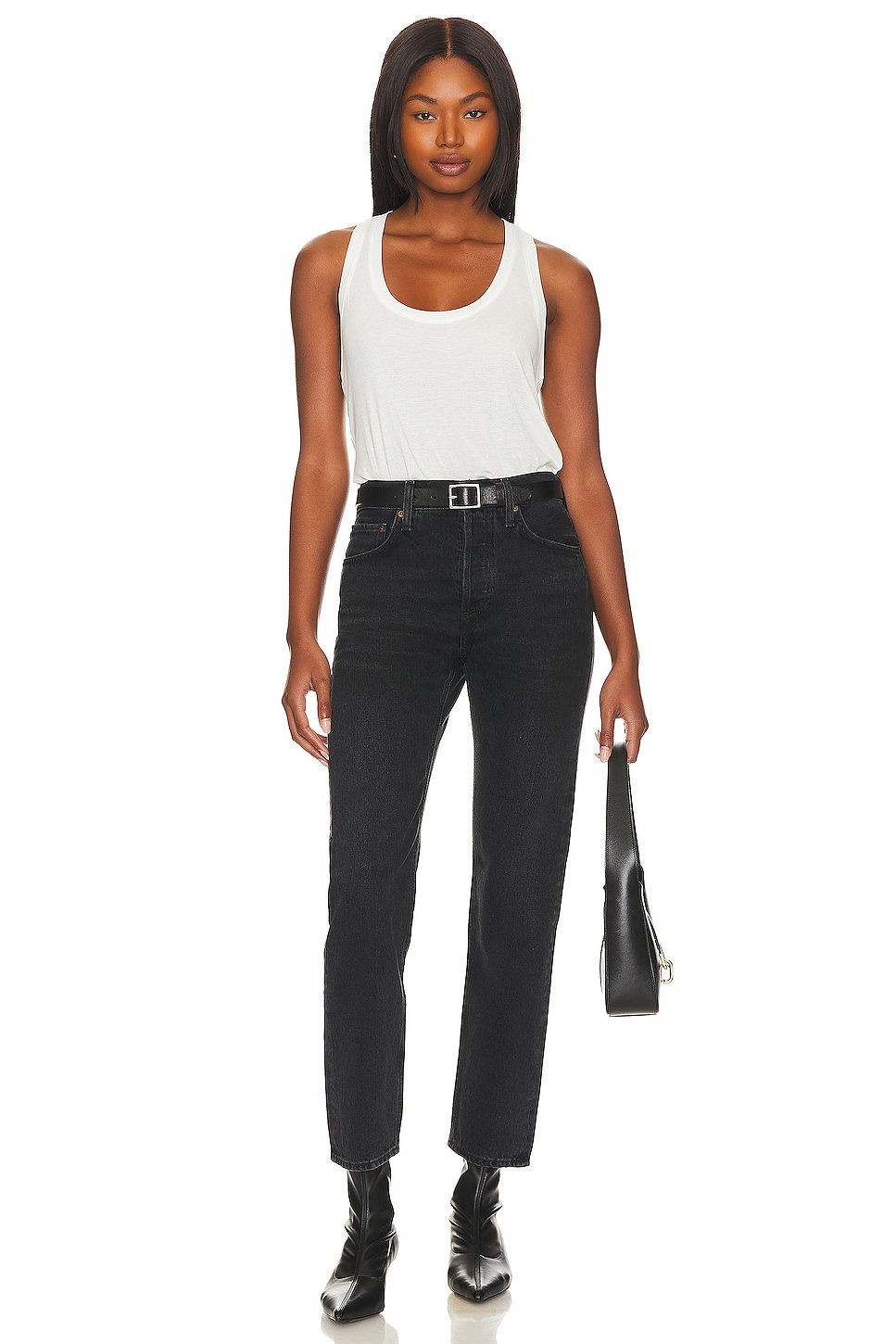Parker Long Pant - Image 4