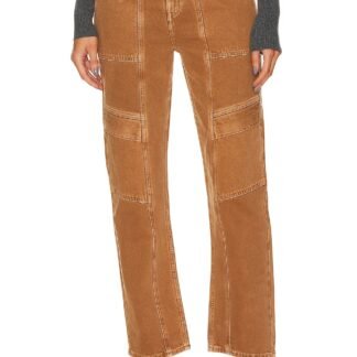 Cooper Cargo