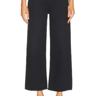 Ren High Rise Wide Leg