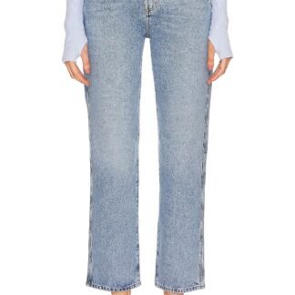 Cooper Trouser