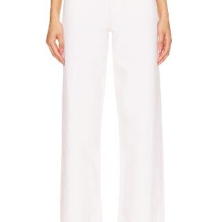 Ren High Rise Wide Leg