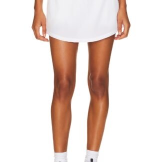 Court Skort
