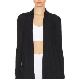 Cashmere Cardigan