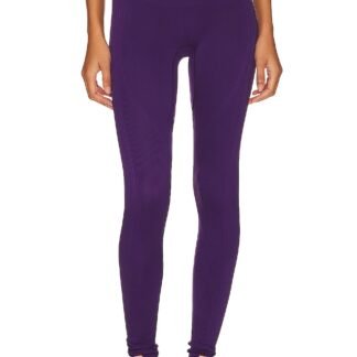 Barre Seamless Tight