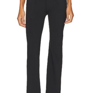 Muse Flare Pant