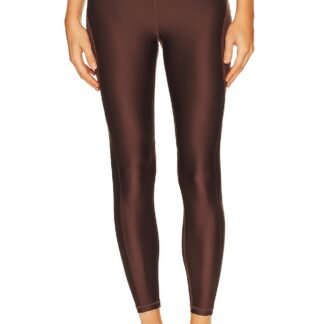 Surf Tight