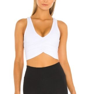 Wild Things Sports Bra