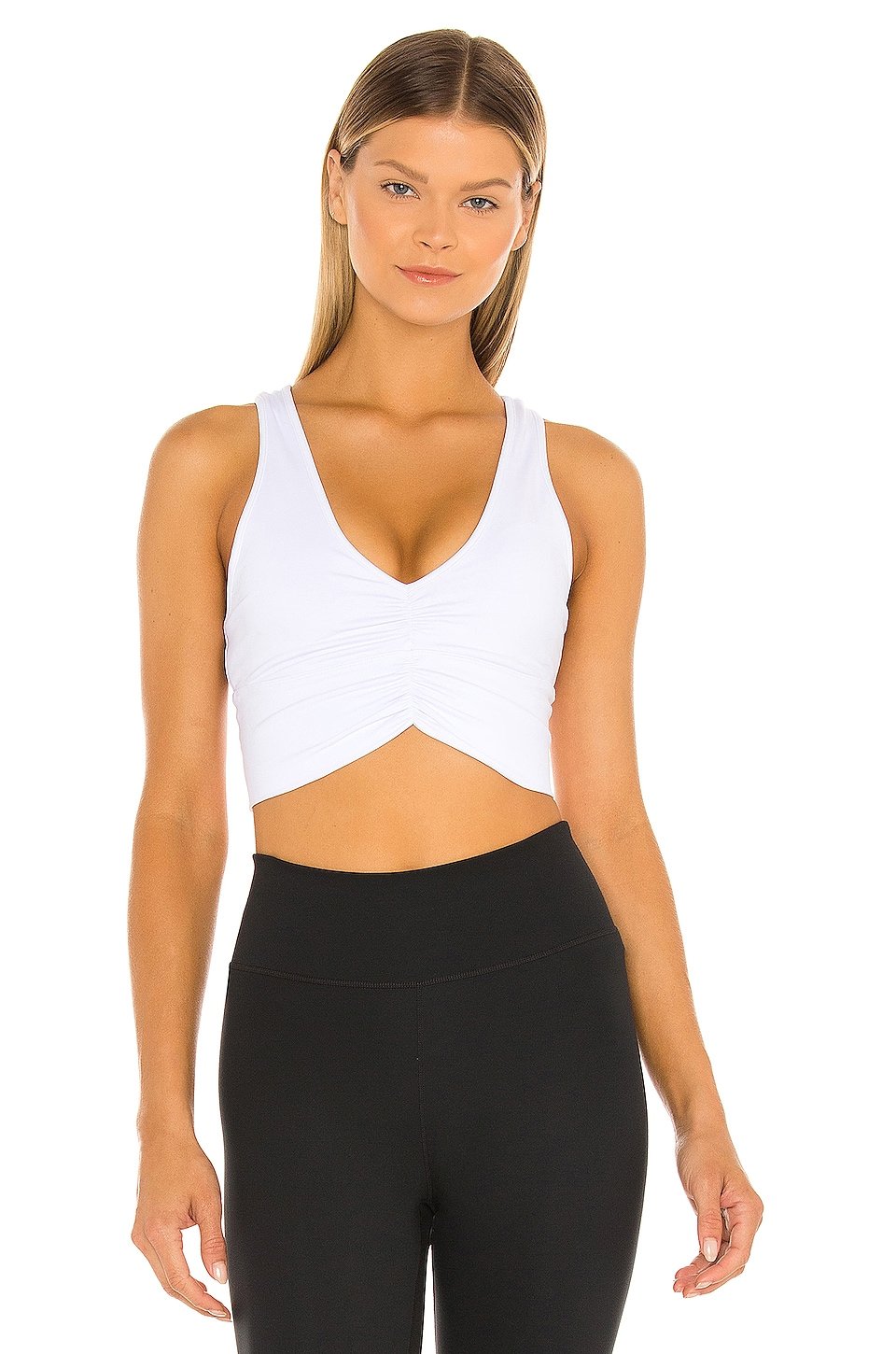 Wild Things Sports Bra