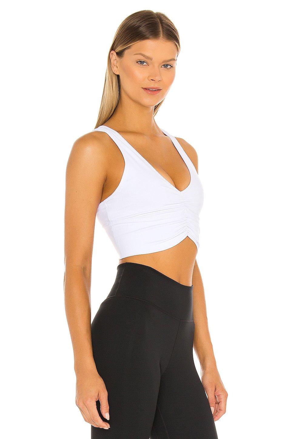 Wild Things Sports Bra - Image 2