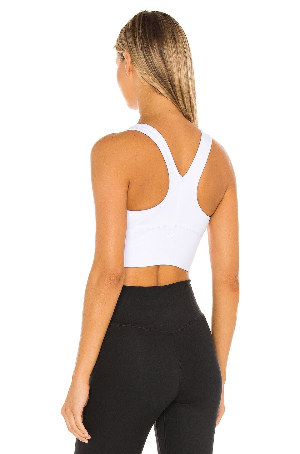 Wild Things Sports Bra - Image 3