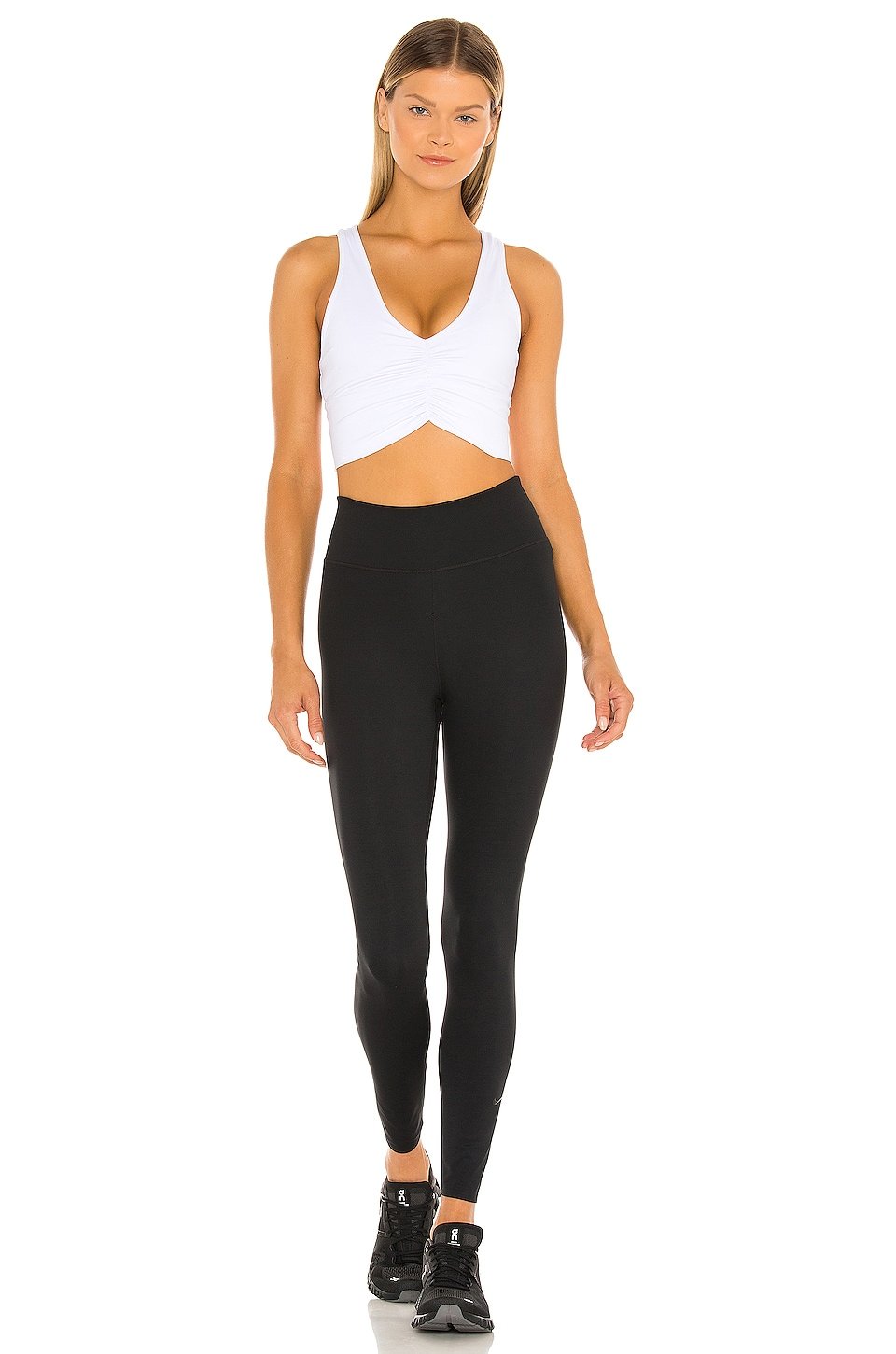 Wild Things Sports Bra - Image 4