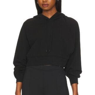 Double Take Hoodie