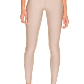 Airlift High Waisted Suit Up Legging