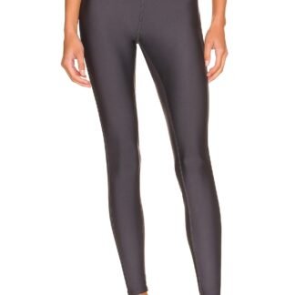 Airlift High Waist Suit Up Legging