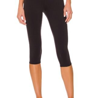 Airbrush V-Cut Define Capri