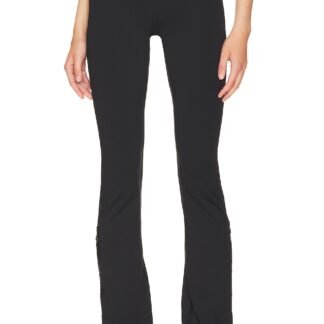 Airlift Game Changer High Waist Legging