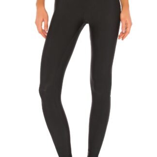 High Waist Airlift Legging