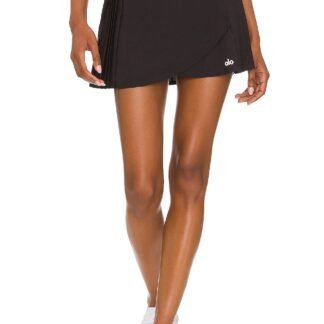 Aces Tennis Skirt