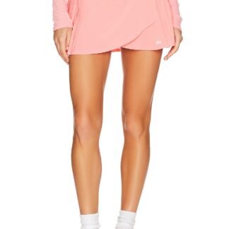 Aces Tennis Skirt