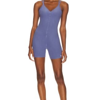 Alosoft Suns Out Romper